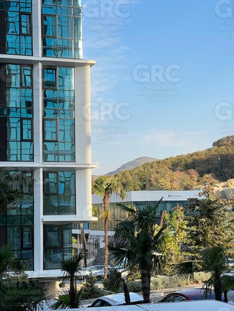 
  Продается 1-комн. квартира, 18.3 м², Ясногорская ул, д. 16/8к3
. Фото 18.