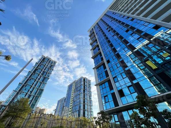 
  Продается 1-комн. квартира, 18.3 м², Ясногорская ул, д. 16/8к3
. Фото 19.