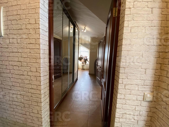 
  Продается 2-комн. квартира, 98.7 м², Целинная ул, д. 17в
. Фото 10.