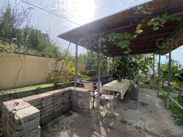 
  Продается 2-комн. квартира, 98.7 м², Целинная ул, д. 17в
. Фото 26.