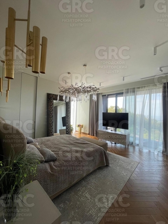 
  Продается дом, 340 м², Сочи
. Фото 5.