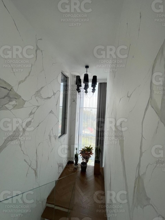 
  Продается дом, 340 м², Сочи
. Фото 9.