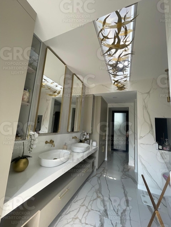 
  Продается дом, 340 м², Сочи
. Фото 11.