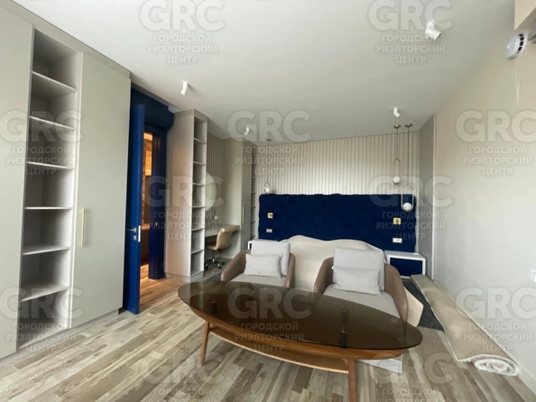 
  Продается дом, 340 м², Сочи
. Фото 18.