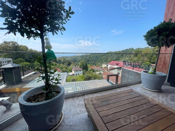 
  Продается дом, 340 м², Сочи
. Фото 37.