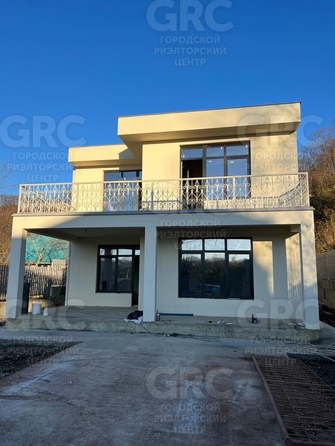 
  Продается дом, 328.5 м², Сочи
. Фото 1.