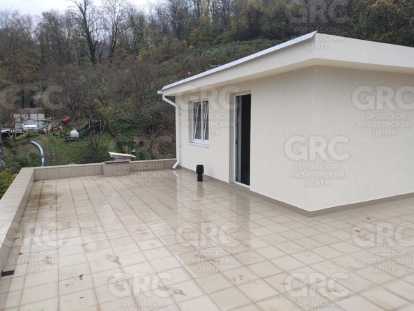 
  Продается дом, 328.5 м², Сочи
. Фото 5.