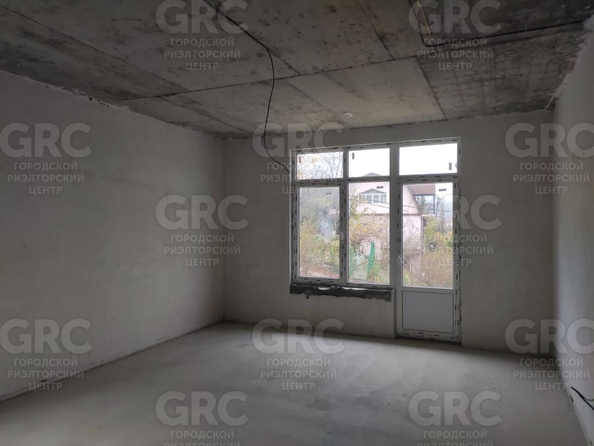 
  Продается дом, 328.5 м², Сочи
. Фото 9.