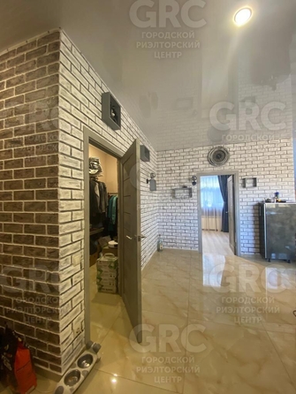 
  Продается дом, 157 м², Сочи
. Фото 6.