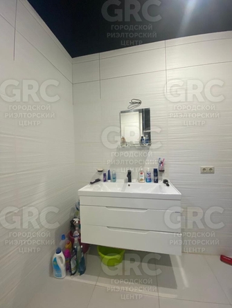 
  Продается дом, 157 м², Сочи
. Фото 9.