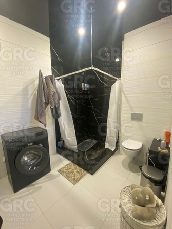 
  Продается дом, 157 м², Сочи
. Фото 10.