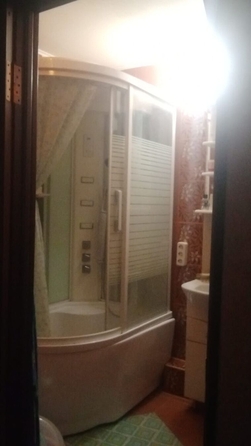 
  Продается 3-комн. квартира, 80 м², Владимирская ул, д. 140
. Фото 2.