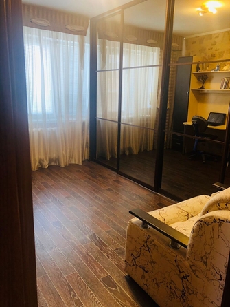 
  Продается 3-комн. квартира, 80 м², Владимирская ул, д. 140
. Фото 5.