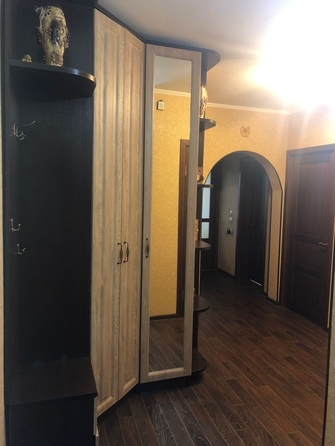 
  Продается 3-комн. квартира, 80 м², Владимирская ул, д. 140
. Фото 7.