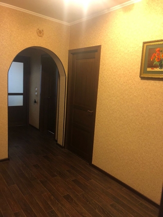 
  Продается 3-комн. квартира, 80 м², Владимирская ул, д. 140
. Фото 9.