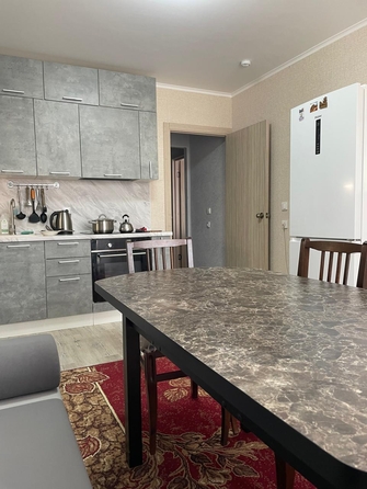 
  Продается 2-комн. квартира, 65 м², Адмирала Пустошкина ул, д. 22к7
. Фото 1.