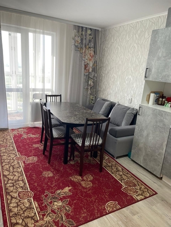 
  Продается 2-комн. квартира, 65 м², Адмирала Пустошкина ул, д. 22к7
. Фото 8.