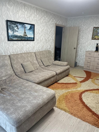 
  Продается 2-комн. квартира, 65 м², Адмирала Пустошкина ул, д. 22к7
. Фото 11.