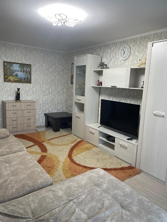 
  Продается 2-комн. квартира, 65 м², Адмирала Пустошкина ул, д. 22к7
. Фото 12.
