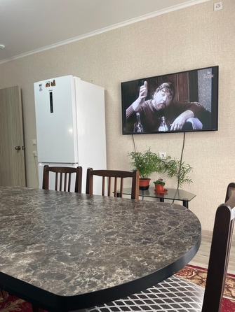 
  Продается 2-комн. квартира, 65 м², Адмирала Пустошкина ул, д. 22к7
. Фото 14.