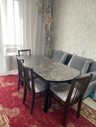 
  Продается 2-комн. квартира, 65 м², Адмирала Пустошкина ул, д. 22к7
. Фото 17.