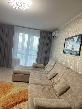 
  Продается 2-комн. квартира, 65 м², Адмирала Пустошкина ул, д. 22к7
. Фото 19.