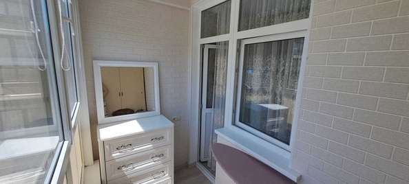 
  Продается 1-комн. квартира, 50 м², Поликарпова ул, д. 2к2
. Фото 5.