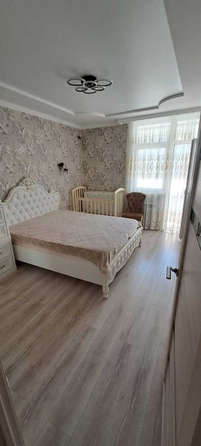
  Продается 1-комн. квартира, 50 м², Поликарпова ул, д. 2к2
. Фото 11.