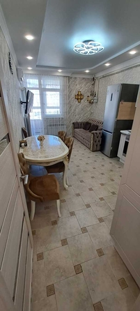 
  Продается 1-комн. квартира, 50 м², Поликарпова ул, д. 2к2
. Фото 14.