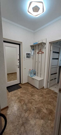 
  Продается 1-комн. квартира, 50 м², Поликарпова ул, д. 2к2
. Фото 15.