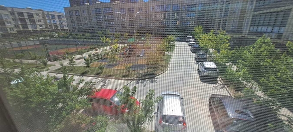 
  Продается 1-комн. квартира, 50 м², Поликарпова ул, д. 2к2
. Фото 17.