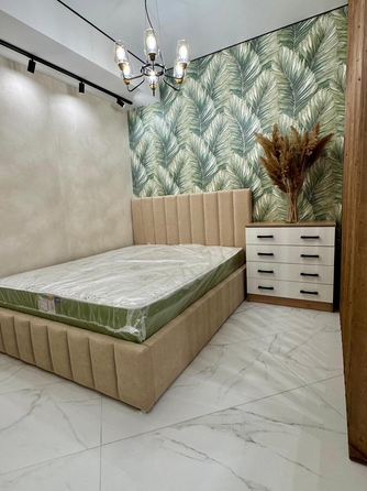 
  Продается 1-комнатный апартамент, 29 м², Мирная ул, д. 29
. Фото 9.