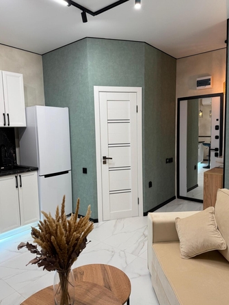 
  Продается 1-комнатный апартамент, 29 м², Мирная ул, д. 29
. Фото 11.