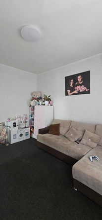 
  Продается дом, 45 м², Анапа
. Фото 8.