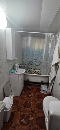
  Продается дом, 45 м², Анапа
. Фото 11.
