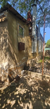 
  Продается дом, 45 м², Анапа
. Фото 13.