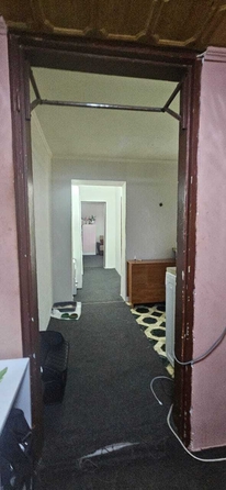 
  Продается дом, 45 м², Анапа
. Фото 14.