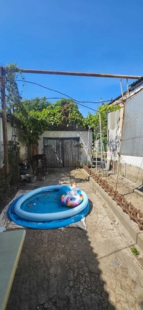 
  Продается дом, 45 м², Анапа
. Фото 15.