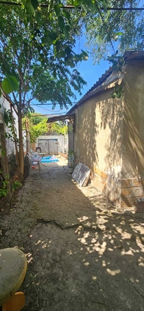 
  Продается дом, 45 м², Анапа
. Фото 19.