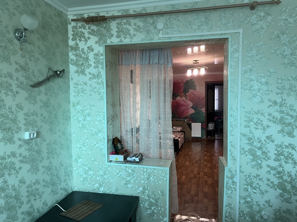 
  Продается 3-комн. квартира, 57 м², Толстого ул, д. 57
. Фото 15.