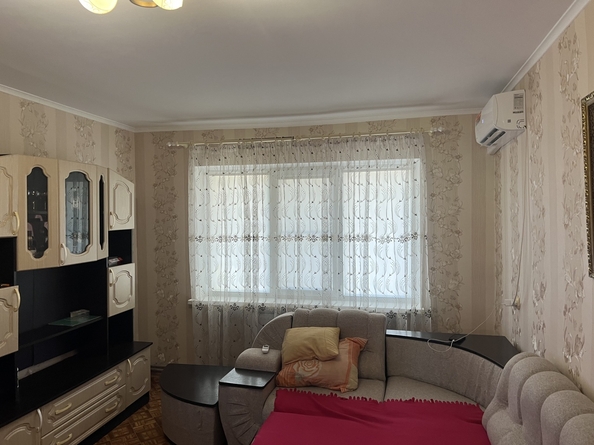 
  Продается 3-комн. квартира, 57 м², Толстого ул, д. 57
. Фото 20.