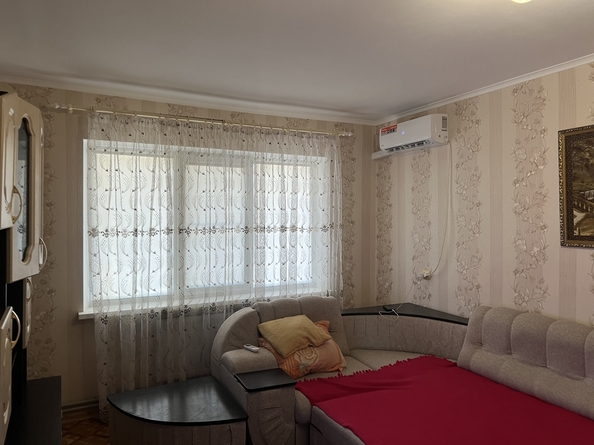 
  Продается 3-комн. квартира, 57 м², Толстого ул, д. 57
. Фото 21.