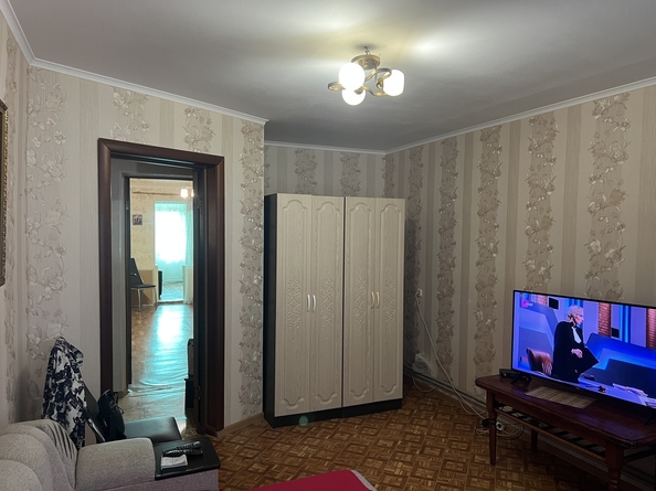 
  Продается 3-комн. квартира, 57 м², Толстого ул, д. 57
. Фото 25.