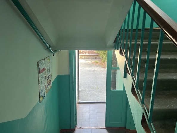 
  Продается 3-комн. квартира, 57 м², Толстого ул, д. 57
. Фото 31.