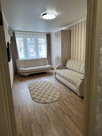 
  Продается 1-комн. квартира, 42 м², Лермонтова ул, д. 118А
. Фото 14.