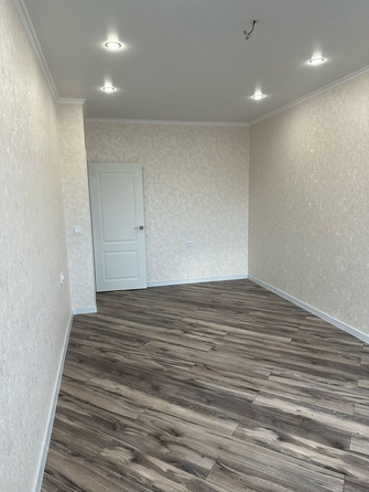 
  Продается 1-комн. квартира, 43 м², Парковая ул, д. 64Ак6
. Фото 4.