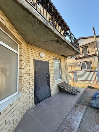 
  Продается дом, 182 м², станица Анапская
. Фото 38.