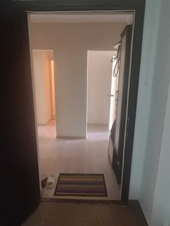 
  Продается 2-комн. квартира, 72 м², Ленина ул, д. 233
. Фото 11.