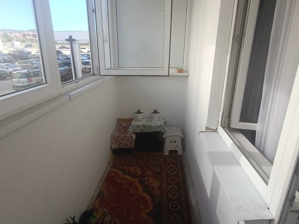 
  Продается 2-комн. квартира, 72 м², Ленина ул, д. 233
. Фото 12.