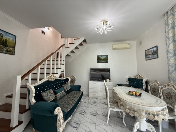 
  Продается дом, 156 м², станица Гостагаевская
. Фото 7.
